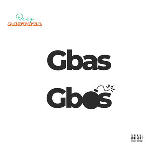 Gbas Gbos