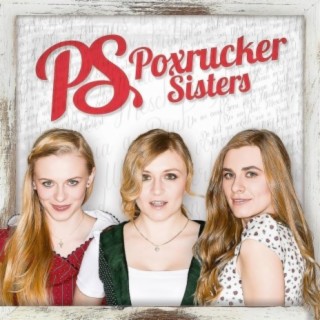 Poxrucker Sisters