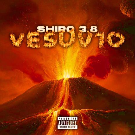 VESUVIO | Boomplay Music