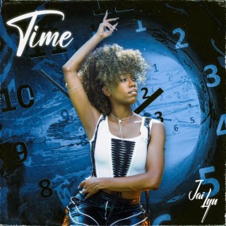 Time (Radio Edit) lyrics | Boomplay Music