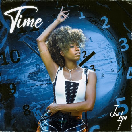 Time (Radio Edit) | Boomplay Music