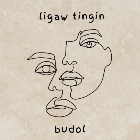 Ligaw Tingin | Boomplay Music