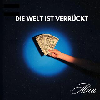 Die Welt ist verrückt