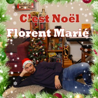 C'est Noël lyrics | Boomplay Music