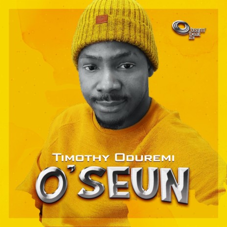 O'seun | Boomplay Music