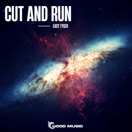 Cut and run | Boomplay Music