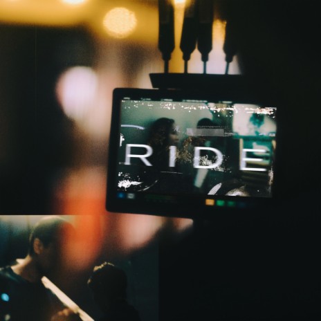 ride. | Boomplay Music