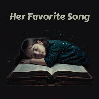 Her favorite song