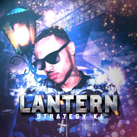 Lantern | Boomplay Music