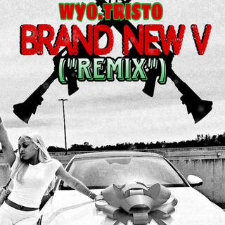 Brand New V (BIGYBAMIX)