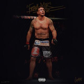 Frank Mir