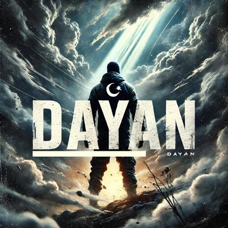 Dayan | Boomplay Music