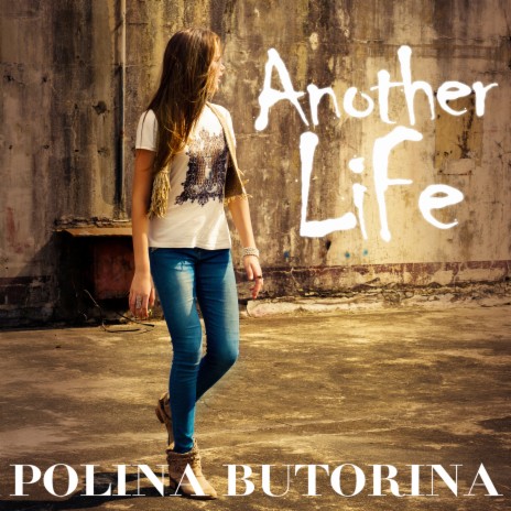 Another Life | Boomplay Music