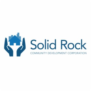 An Interview with Solid Rock Community Development Corporation