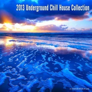 2013 Underground Chill House Collection