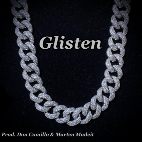 Glisten | Boomplay Music