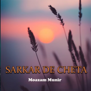 Sarkar De Cheta