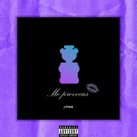 Me Provocas | Boomplay Music