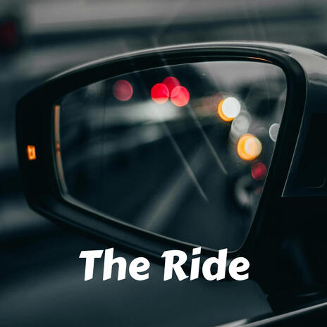 The ride