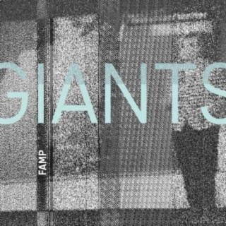 Giants