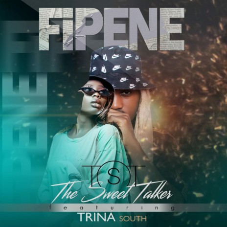 FIPENE (feat. Trina south) | Boomplay Music