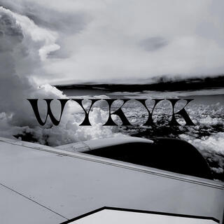 WYKYK