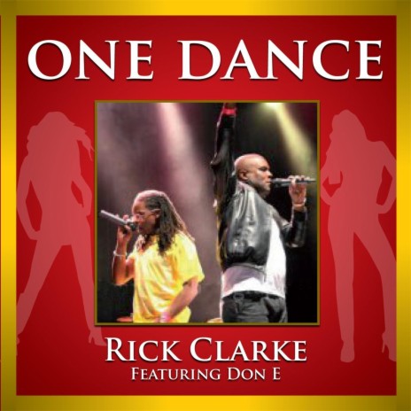 One Dance (feat. Don E) | Boomplay Music