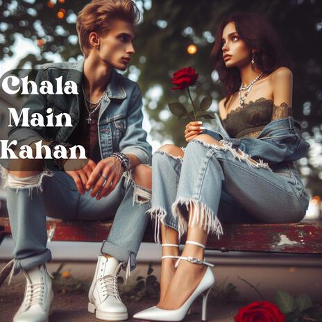 Chala Main Kahan | Boomplay Music