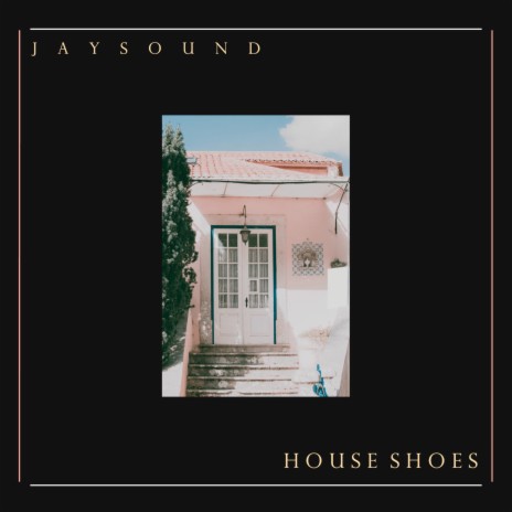 House Shoes (JYSND's This Is Detroit Rework)