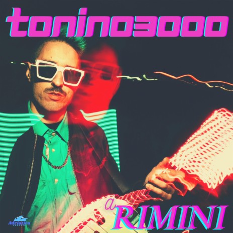 A RIMINI | Boomplay Music