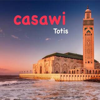 Casawi