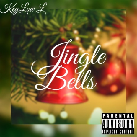 Jingle Bells C/S