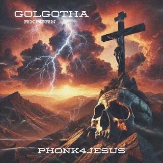 GOLGOTHA