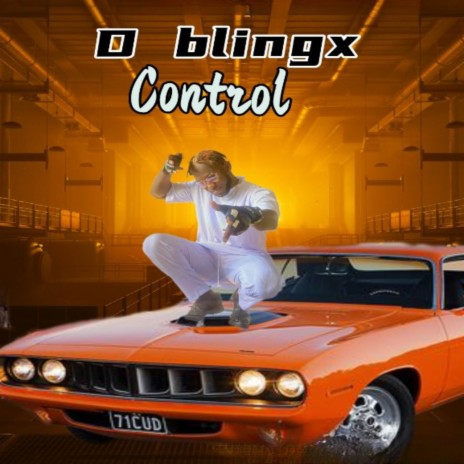 Control | Boomplay Music
