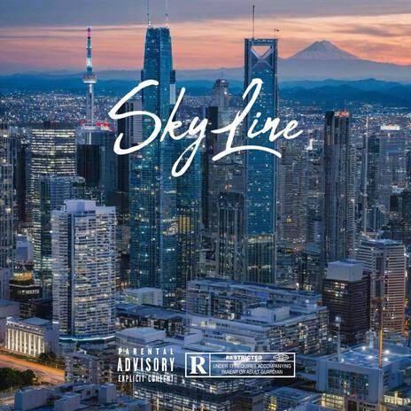 Skyline | Boomplay Music