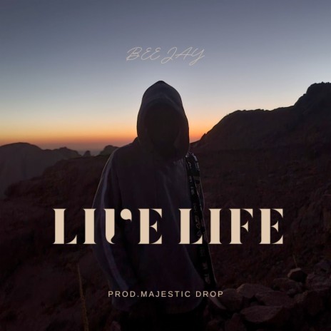 Livelife | Boomplay Music