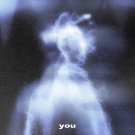 you | Boomplay Music