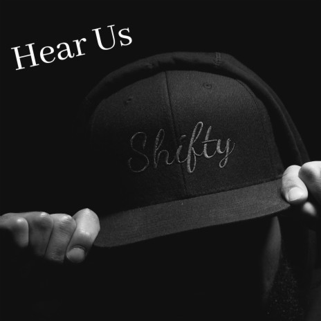 Hear Us | Boomplay Music