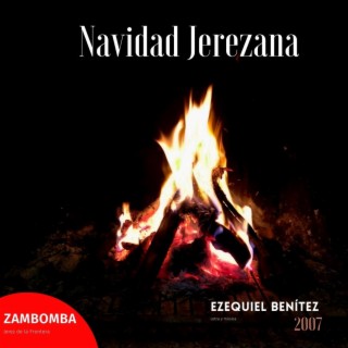 Navidad Jerezana