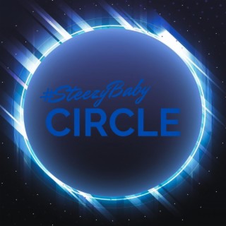 Circle