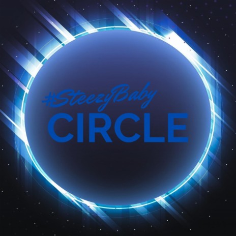 Circle | Boomplay Music