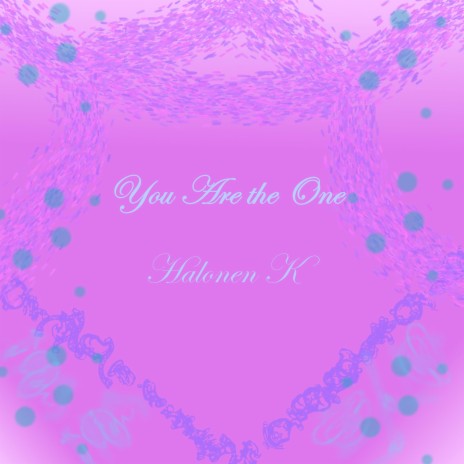 You Are the One (Extended)