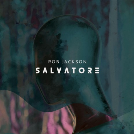 Salvatore | Boomplay Music