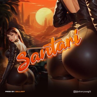 Santari