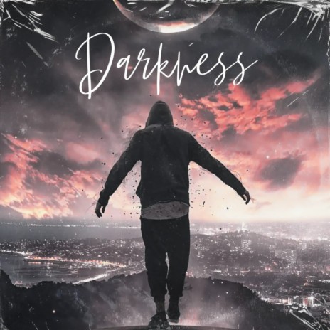 Darkness ft. Luigi Neighbours & S & L | Boomplay Music