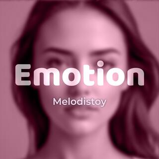 Melodistoy