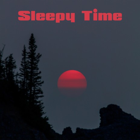 Sublime Space ft. Deep Sleep Meditation & Deep Sleep Music Experience