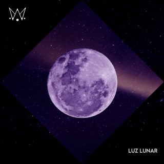 Luz Lunar