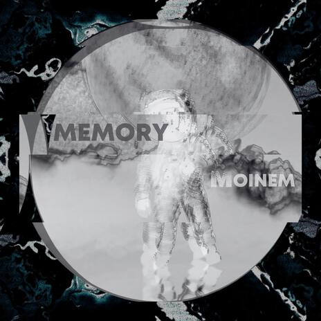 Memory | Boomplay Music