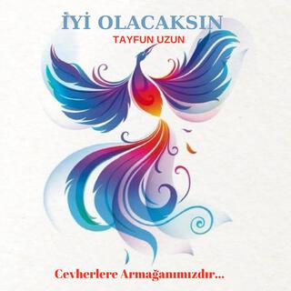 İyi Olacaksın